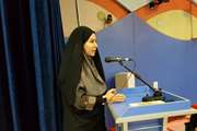 ارائه خدمات کتابخانه‌ای سیار و پستی کانون کرمانشاه به روستاها و مناطق مختلف