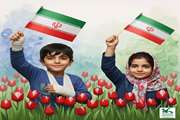 اعضای مرکز قصرشیرین با هوش مصنوعی پای کار آمدند