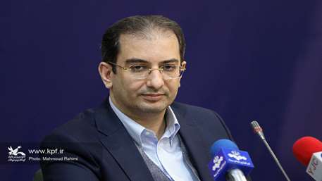 محمدرضا زمردیان, 